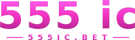 555 ic logo