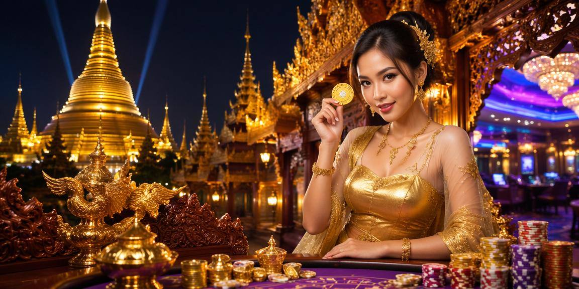 555 ic အမြန်ပေါက်စလော့