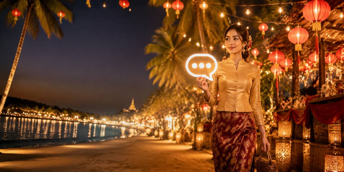 555 ic စလော့ကံခြင်းလှည့်